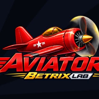Aviator