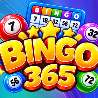 Bingo 365