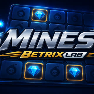 Mines