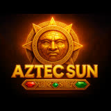 Aztec Sun