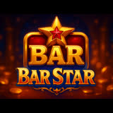 Bar Star