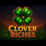 Clover Riches