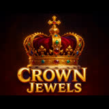 Crown Jewels