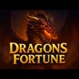 Dragon's Fortune