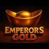 Emperor's Gold