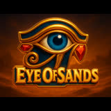 Eye of Sands