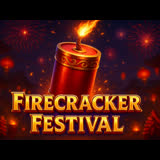 Firecracker Festival