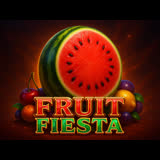 Fruit Fiesta