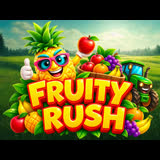 Fruity Rush