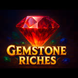 Gemstone Riches