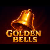 Golden Bells
