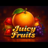 Juicy Fruits