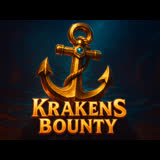 Kraken's Bounty
