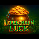 Leprechaun Luck