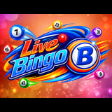 Live Bingo