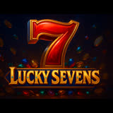 Lucky Sevens