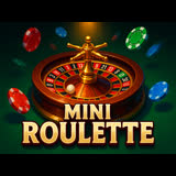 Mini Roulette