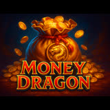 Money Dragon