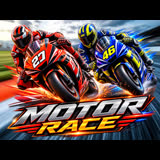 Motor Race