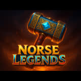 Norse Legends