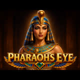 Pharaoh's Eye