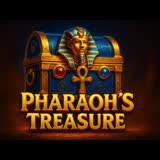 Pharaoh's Treasure