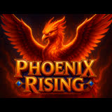 Phoenix Rising