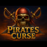 Pirate's Curse