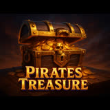 Pirate's Treasure