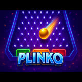 Plinko
