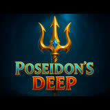 Poseidon's Deep