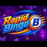 Rapid Bingo