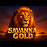 Savanna Gold