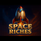 Space Riches
