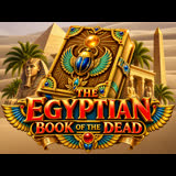Egyptian Book of the Dead