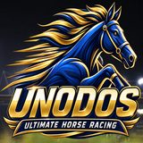 Uno Dos