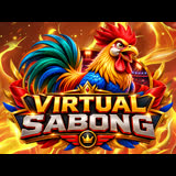 Virtual Sabong