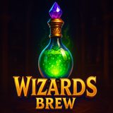 Wizard's Brew